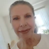 Sitter Profile Image: Cynthia R.