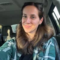 Sitter Profile Image: Summer A.