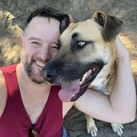 Sitter Profile Image: Joseph H.