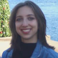 Sitter Profile Image: Kayla W.