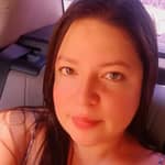 Sitter Profile Image: Helianny F.