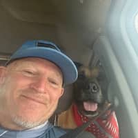 Sitter Profile Image: Gregory W.