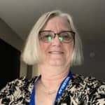 Sitter Profile Image: Nikki H.