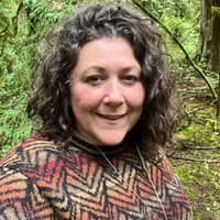 Sitter Profile Image: Sheila B.