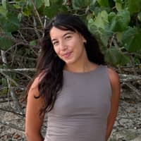 Sitter Profile Image: Katerina V.