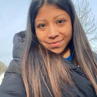 Photo de profil du pet sitter : Felicia L.