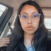 Sitter Profile Image: Victoria N.