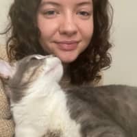 Sitter Profile Image: Genevieve H.