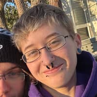 Sitter Profile Image: Addyson W.