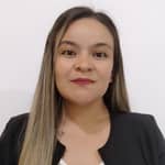 Sitter Profile Image: Lady Viviana E.