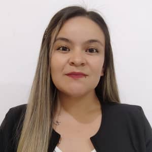 Sitter Profile Image: Lady Viviana E.