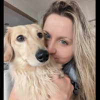 Sitter Profile Image: Natalie W.