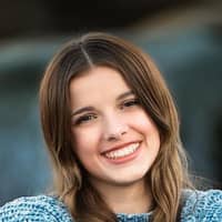 Sitter Profile Image: Livia B.