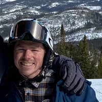 Sitter Profile Image: Justin A.