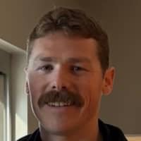Sitter Profile Image: Justin A.