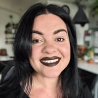 Sitter Profile Image: Lil A.