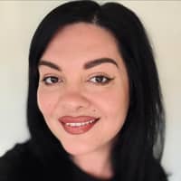 Sitter Profile Image: Lil A.