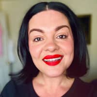 Sitter Profile Image: Lil A.