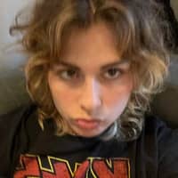 Photo de profil du pet sitter : Laure F.
