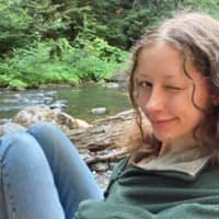 Sitter Profile Image: Adeline H.