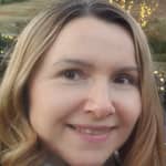 Sitter Profile Image: Agata P.