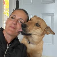 Sitter Profile Image: Mia C.