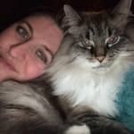 Sitter Profile Image: Heather R.