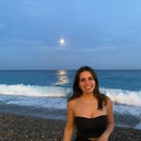 Immagine del profilo del sitter: Marianna B.
