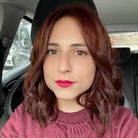 Foto del cuidador: Goiatz C.