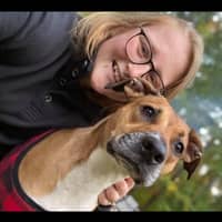 Sitter Profile Image: Ashley S.