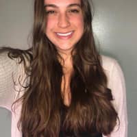 Sitter Profile Image: Emilee K.