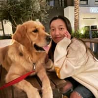 Sitter Profile Image: Xuan Z.