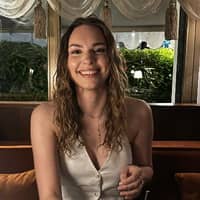 Photo de profil du pet sitter : Fidéline D.