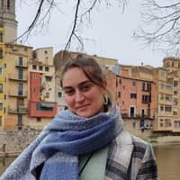 Foto del cuidador: Claudia C.