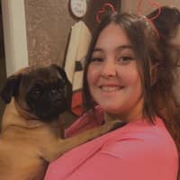 Sitter Profile Image: Allexis I.