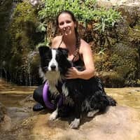 Foto del cuidador: Tania P.