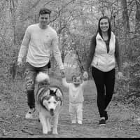 Sitter Profile Image: Lexi K.