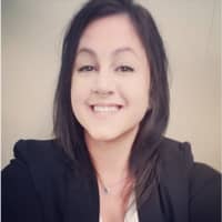 Sitter Profile Image: Ashley H.