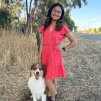 Sitter Profile Image: Maddie M.