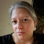Sitter Profile Image: Shulamit & Samuel D.