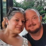 Sitter Profile Image: Shulamit & Samuel D.