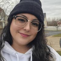 Sitter Profile Image: Argelia A.