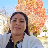 Sitter Profile Image: Argelia A.