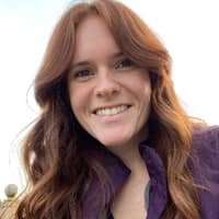 Sitter Profile Image: Sarah M.