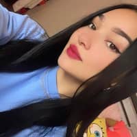 Foto del cuidador: Lisbeth G.