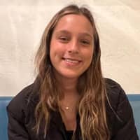 Sitter Profile Image: Lizzy R.