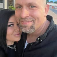 Sitter Profile Image: Bryan C.