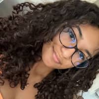 Sitter Profile Image: Valen D.