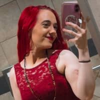 Sitter Profile Image: Ally C.