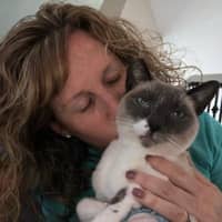 Sitter Profile Image: Cassandra B.